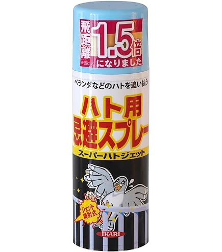 Amazon.co.jp: イカリ消毒 バードクリンジェル 200g : ペット用品